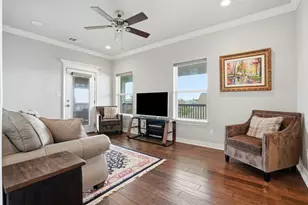 1015 Todville Rd, Seabrook, TX 77586 - Photo 20