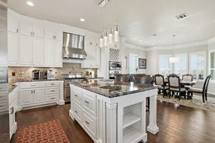 1015 Todville Rd, Seabrook, TX 77586 - Photo 10