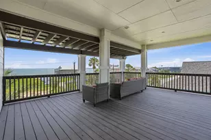 1015 Todville Rd, Seabrook, TX 77586 - Photo 32