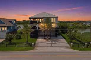 1015 Todville Rd, Seabrook, TX 77586 - Photo 2