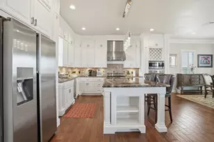 1015 Todville Rd, Seabrook, TX 77586 - Photo 12