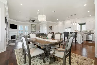 1015 Todville Road, Seabrook, TX 77586 - Photo 14