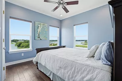 1015 Todville Road, Seabrook, TX 77586 - Photo 24