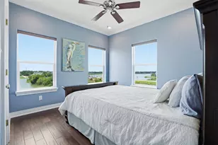 1015 Todville Rd, Seabrook, TX 77586 - Photo 24
