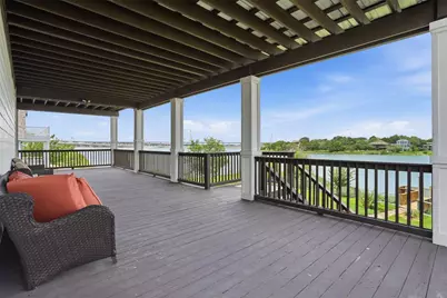 1015 Todville Road, Seabrook, TX 77586 - Photo 34