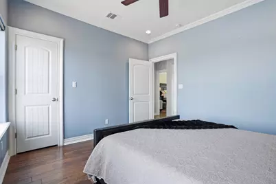 1015 Todville Road, Seabrook, TX 77586 - Photo 22