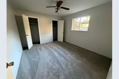 3310 Forest Glen Street, Spring, TX 77380 - Photo 14