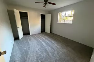 3310 Forest Glen St, Spring, TX 77380 - Photo 14