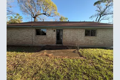 3310 Forest Glen Street, Spring, TX 77380 - Photo 16