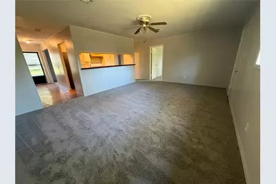 3310 Forest Glen Street, Spring, TX 77380 - Photo 4