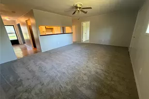 3310 Forest Glen St, Spring, TX 77380 - Photo 4