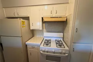3310 Forest Glen St, Spring, TX 77380 - Photo 10