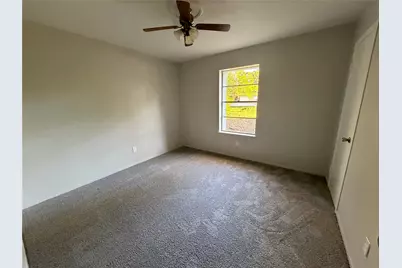 3310 Forest Glen Street, Spring, TX 77380 - Photo 12