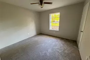 3310 Forest Glen St, Spring, TX 77380 - Photo 12
