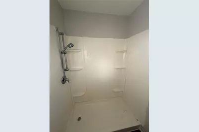 3310 Forest Glen Street, Spring, TX 77380 - Photo 6