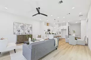 5027 Golden Forest Dr, Houston, TX 77091 - Photo 14