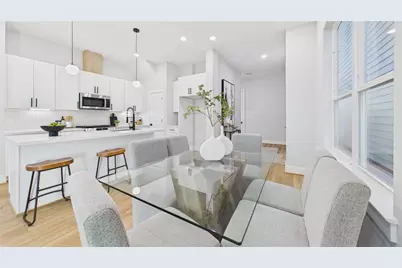 5027 Golden Forest Drive #C, Houston, TX 77091 - Photo 16
