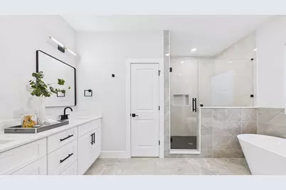 5027 Golden Forest Drive #C, Houston, TX 77091 - Photo 20