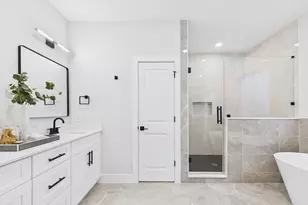 5027 Golden Forest Dr, Houston, TX 77091 - Photo 20