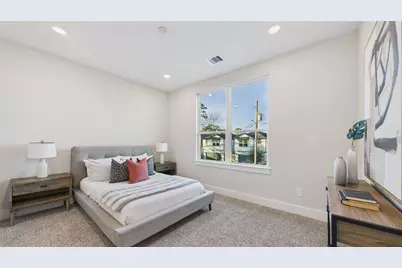 5027 Golden Forest Drive #C, Houston, TX 77091 - Photo 18