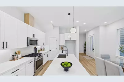 5027 Golden Forest Drive #C, Houston, TX 77091 - Photo 10