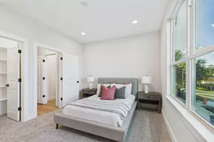 5027 Golden Forest Dr, Houston, TX 77091 - Photo 28
