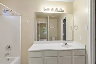 15738 Boonridge Road, Houston, TX 77053 - Photo 20