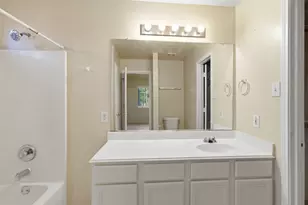 15738 Boonridge Rd, Houston, TX 77053 - Photo 20