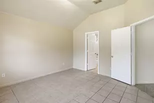 15738 Boonridge Rd, Houston, TX 77053 - Photo 18