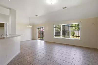 15738 Boonridge Road, Houston, TX 77053 - Photo 10