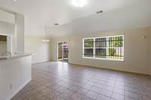 15738 Boonridge Rd, Houston, TX 77053 - Photo 10