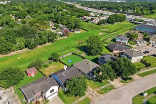 15738 Boonridge Rd, Houston, TX 77053 - Photo 30