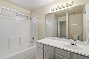 15738 Boonridge Rd, Houston, TX 77053 - Photo 20