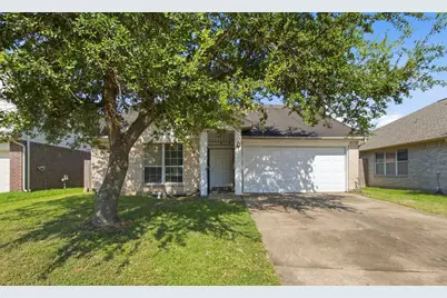 15738 Boonridge Road, Houston, TX 77053 - Photo 2