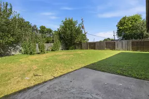 15738 Boonridge Rd, Houston, TX 77053 - Photo 26