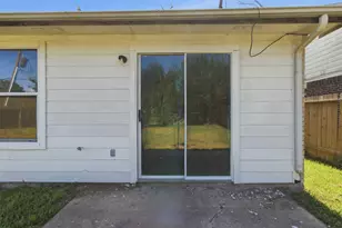 15738 Boonridge Rd, Houston, TX 77053 - Photo 24