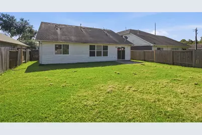 15738 Boonridge Road, Houston, TX 77053 - Photo 24