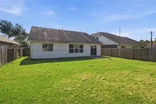 15738 Boonridge Rd, Houston, TX 77053 - Photo 24
