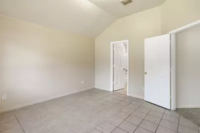 15738 Boonridge Road, Houston, TX 77053 - Photo 18