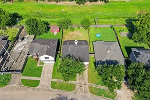 15738 Boonridge Rd, Houston, TX 77053 - Photo 30