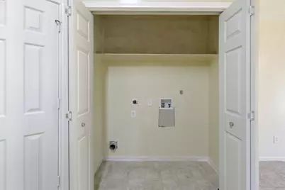 15738 Boonridge Road, Houston, TX 77053 - Photo 14