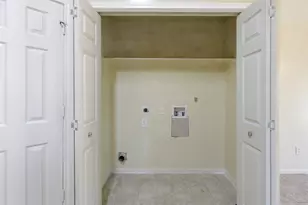 15738 Boonridge Rd, Houston, TX 77053 - Photo 14