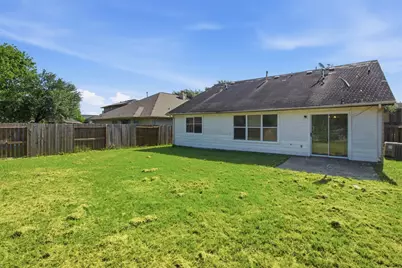 15738 Boonridge Road, Houston, TX 77053 - Photo 26