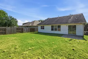 15738 Boonridge Rd, Houston, TX 77053 - Photo 26