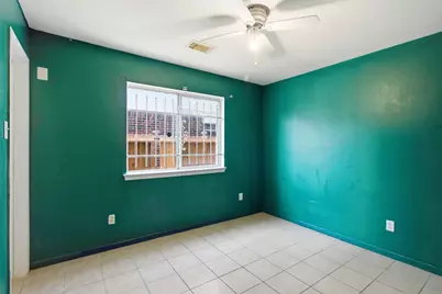 15738 Boonridge Road, Houston, TX 77053 - Photo 8
