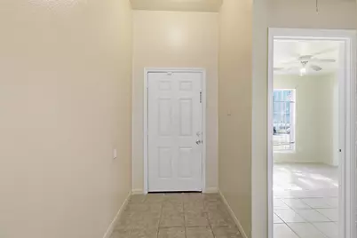 15738 Boonridge Road, Houston, TX 77053 - Photo 6