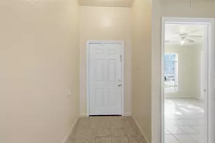 15738 Boonridge Rd, Houston, TX 77053 - Photo 6