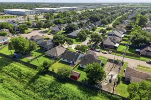15738 Boonridge Rd, Houston, TX 77053 - Photo 28