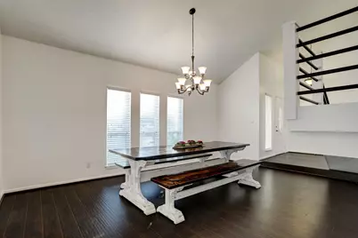 121 Misty Brook Lane, League City, TX 77573 - Photo 6