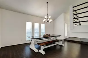 121 Misty Brook Ln, League City, TX 77573 - Photo 6